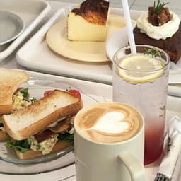 말로우 플레이스