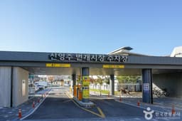 영주장 / 신영주번개시장 (5, 10일)