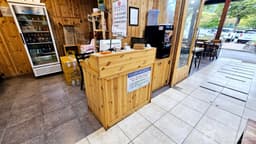 뭉치네풍천장어전문