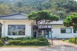 이상복명과 경주빵 숲머리점