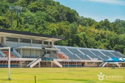 수성구민운동장