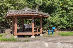 [제주올레 19코스] 조천-김녕 올레