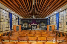 리홀뮤직갤러리