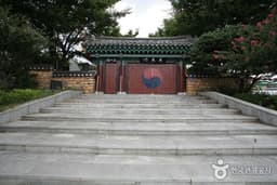 삼일사