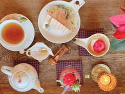 로즈스텔라정원