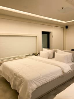 이끌림 클래식 호텔 평택점