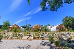 네이스트 프라이빗