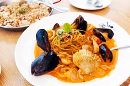 디에이블 광안점