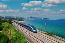 하평해변(동해)