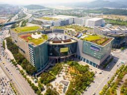 가든파이브라이프(Garden5life)