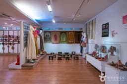 영월아프리카미술박물관