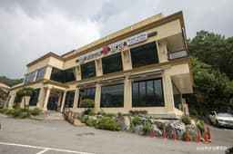 남한산성빵명장