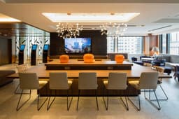 소테츠 프레사 인 서울 명동