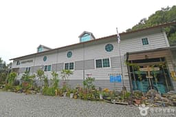 모형항공기박물관