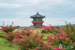 의성 조문국사적지