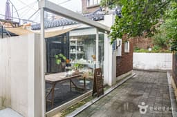 연남동 공방거리