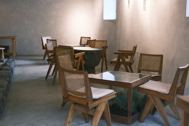 Image 15
