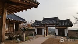 역사 속 인물을 만나는 여정