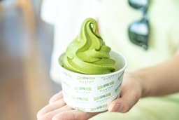 오늘은녹차한잔