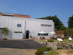 빈투바 로스터리카페