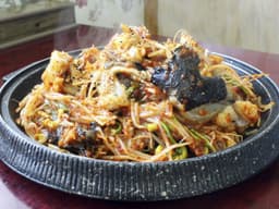 군산찜