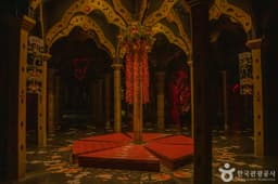 이상한나라의 앨리스