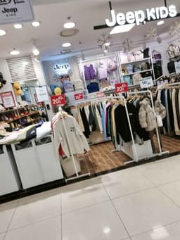 지프키즈 2001아울렛 중계