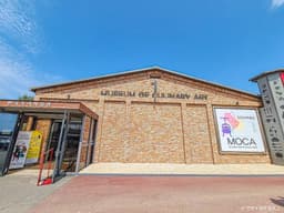 한국조리박물관