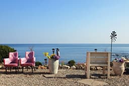 푸른고래카라반