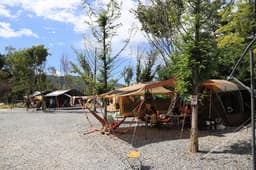 원주키즈캠핑장