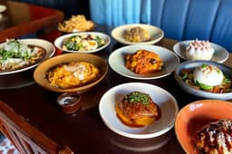 오스테리아 오르조