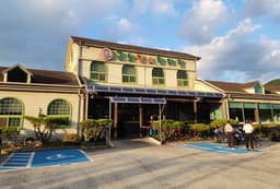 금오암소한마당