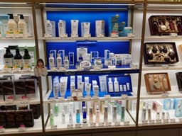 네이처컬렉션 제주연동점