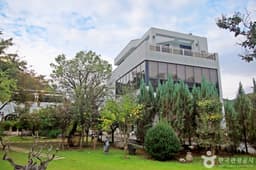 플레이스 플로라