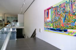 김희수아트센터