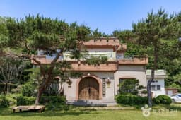 영집궁시박물관