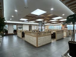 충주농협 탄금한우타운