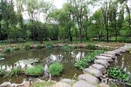 가족들 웃음소리 가득 찬 하루