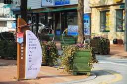 순천 문화의거리