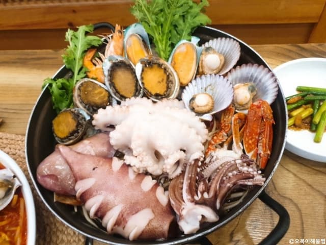 Image 0