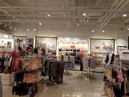 비너스 현대김포