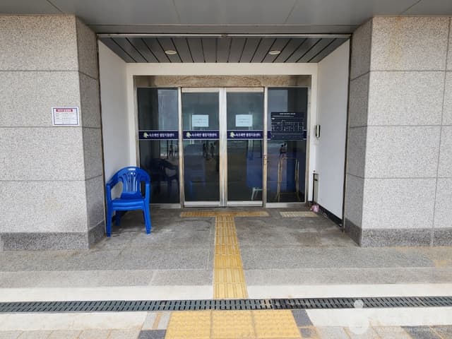Image 16