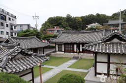 도산서원(대전)