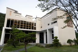 스텝온더그라운드