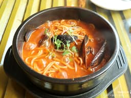 뚝배기이탈리아