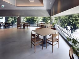 메종 사우스케이프