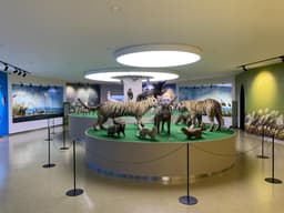 금강미래체험관