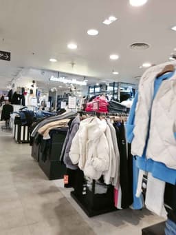 인디고뱅크 뉴코아 평촌