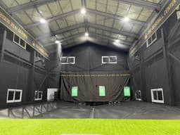 남동25시야구센터