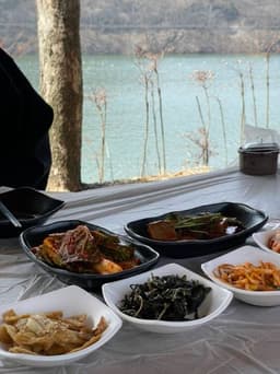 쥐꼬리명당식당